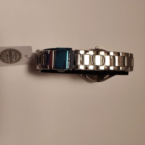 NIC & SYD Divas woman's watch - Picture 3 of 5